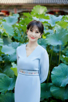澎湃的荷尔蒙2