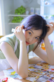 亚洲日韩欧美制服二区