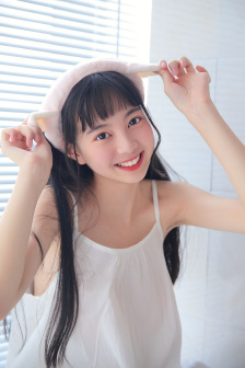 欧美高清性XXXXHDVIDEOSEX